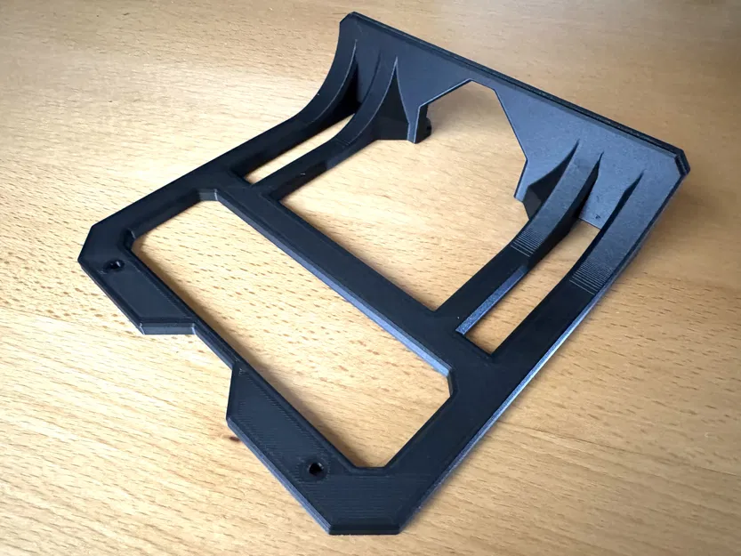 Tuyển Tập Các Bản Mod Cho COREBOXX Premium - Image 4