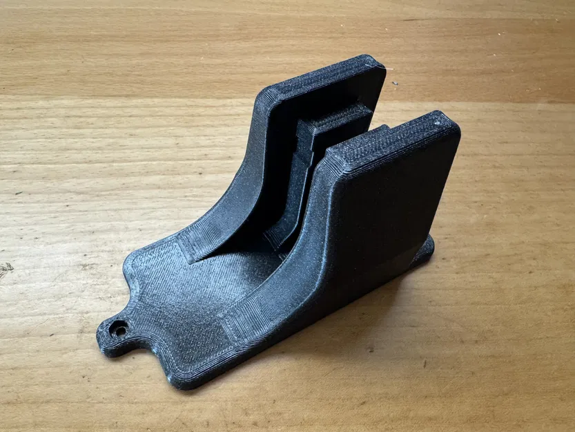 Tuyển Tập Các Bản Mod Cho COREBOXX Premium - Image 6