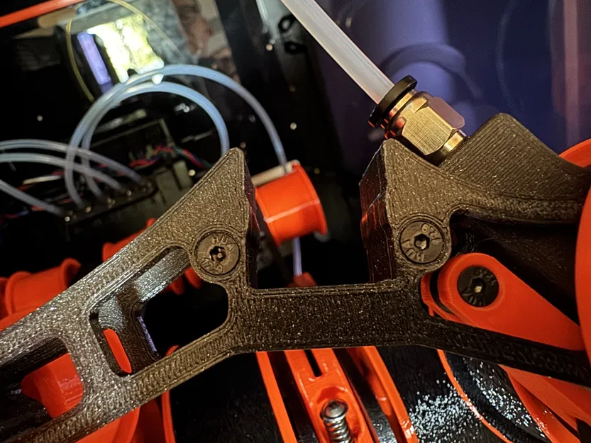 Tuyển Tập Các Bản Mod Cho COREBOXX Premium - Image 7