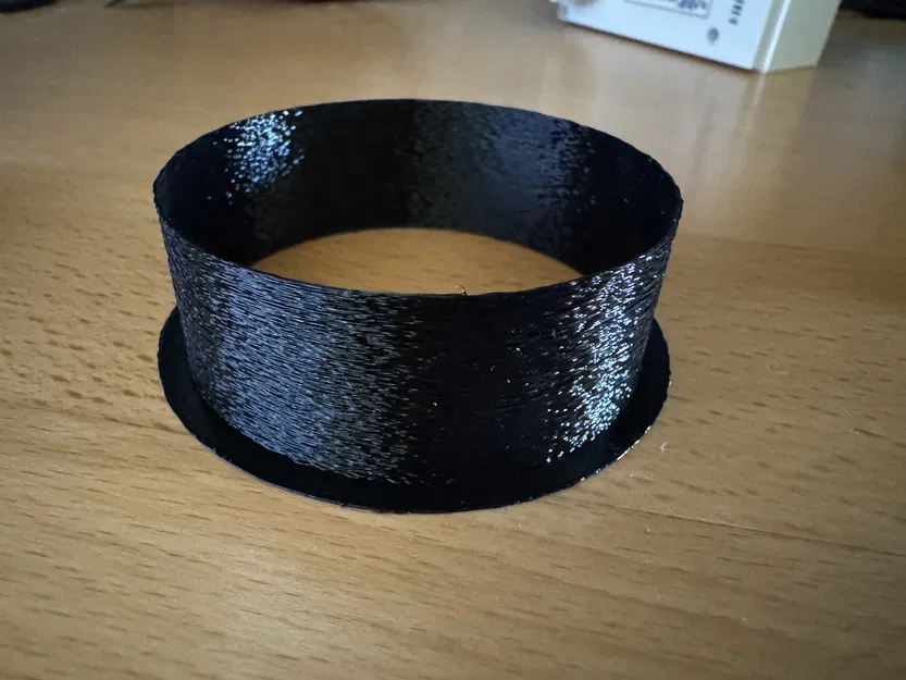 Tuyển Tập Các Bản Mod Cho COREBOXX Premium - Image 8