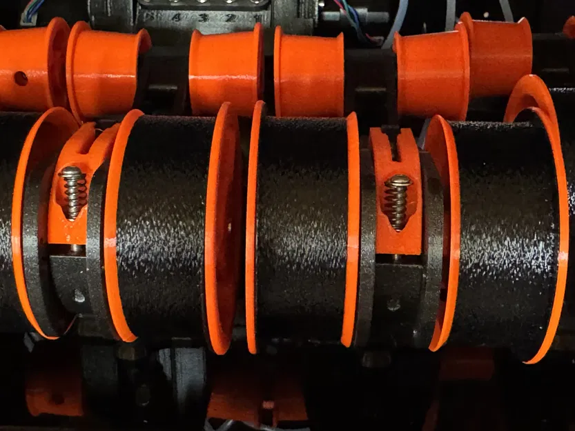 Tuyển Tập Các Bản Mod Cho COREBOXX Premium - Image 9