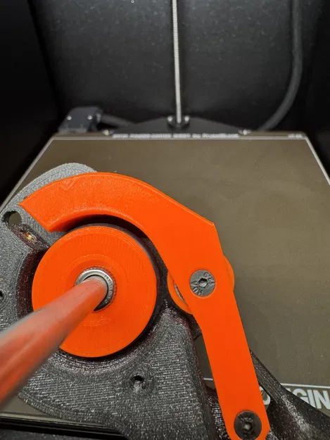 Tuyển Tập Các Bản Mod Cho COREBOXX Premium - Image 12