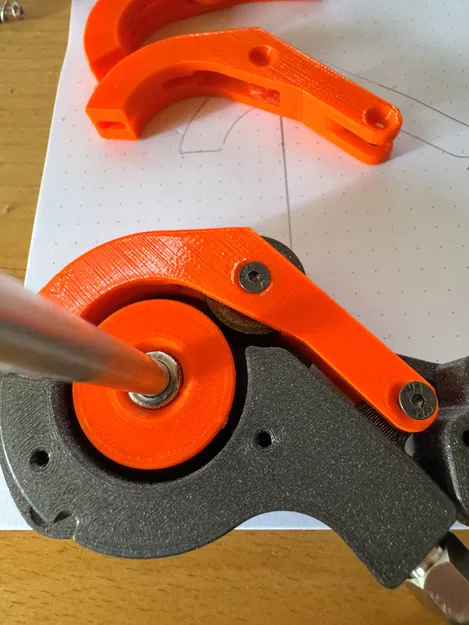 Tuyển Tập Các Bản Mod Cho COREBOXX Premium - Image 14