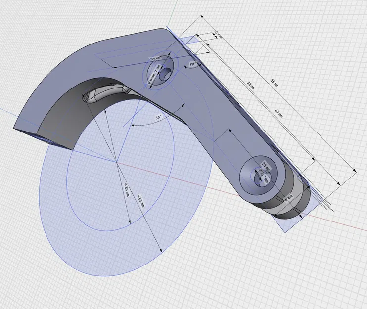 Tuyển Tập Các Bản Mod Cho COREBOXX Premium - Image 15