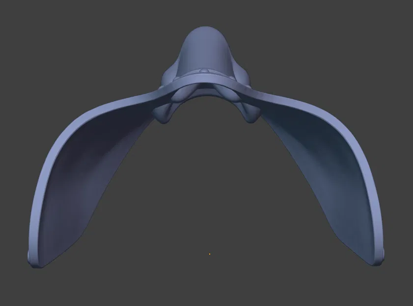 Mặt Nạ Paladin - Image 5