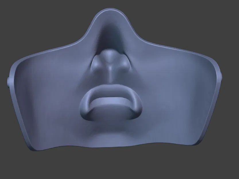 Mặt Nạ Paladin - Image 8