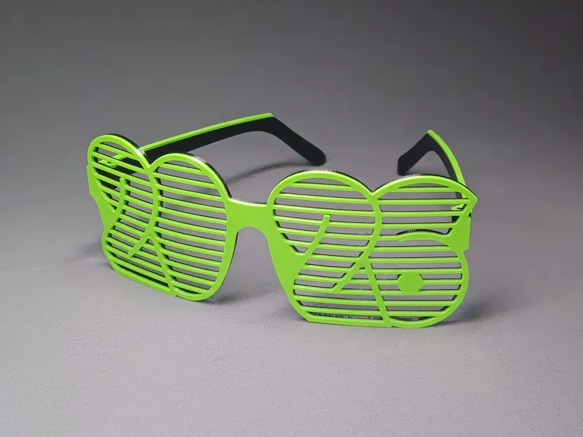 Kính dự tiệc - 2026 - Image 1