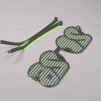 Kính dự tiệc - 2026