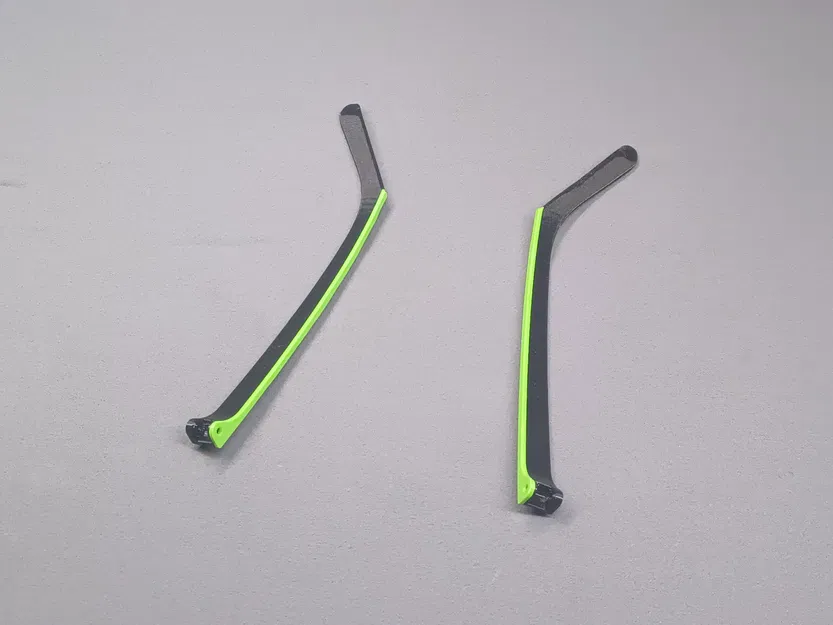 Kính dự tiệc - 2026 - Image 4