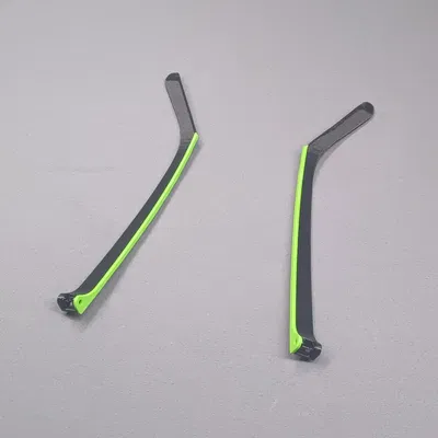 Kính dự tiệc - 2026