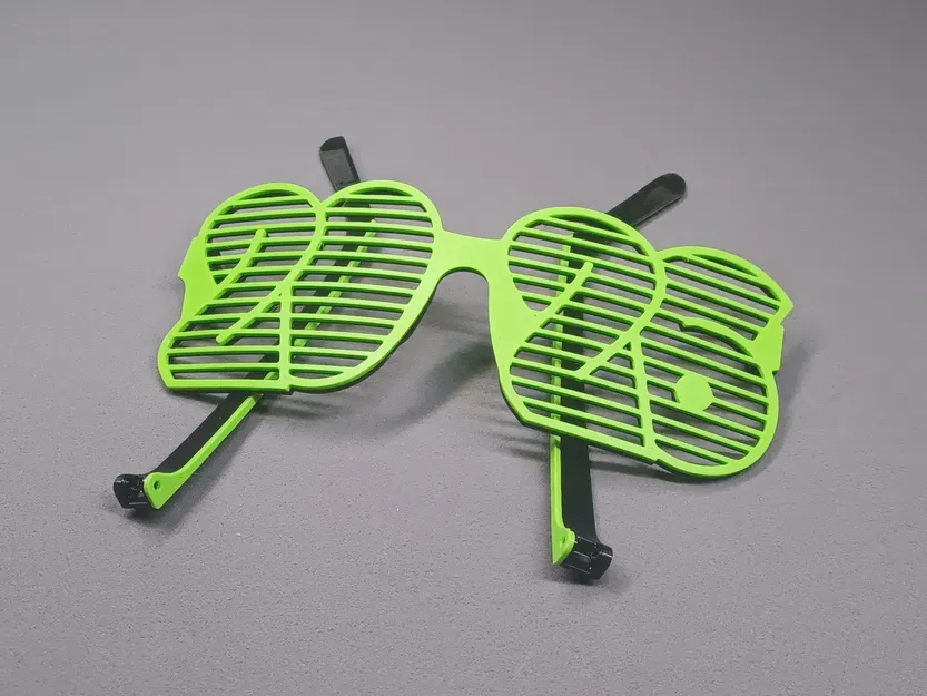 Kính dự tiệc - 2026 - Image 5