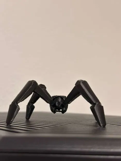 Leaper Arc Raiders - Image 1