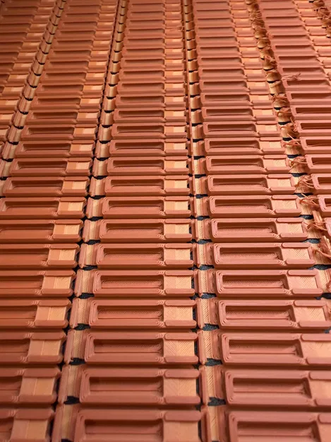 Còi An Toàn Miễn Phí Bản Quyền - Nhỏ - 114.6 db - Kiểu Bút - Image 10