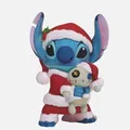 Mô Hình Stitch Ngày Giáng Sinh - Thumbnail 1