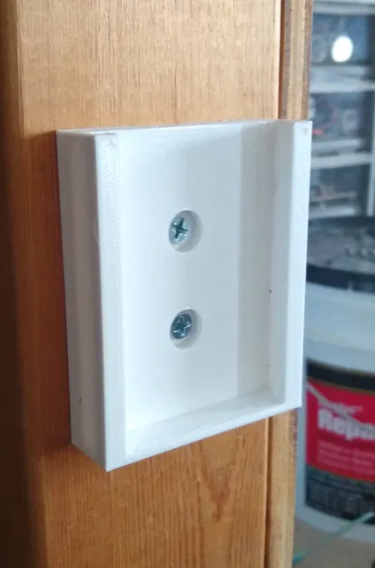 Đế Giữ Pin Ryobi 40V - Image 3