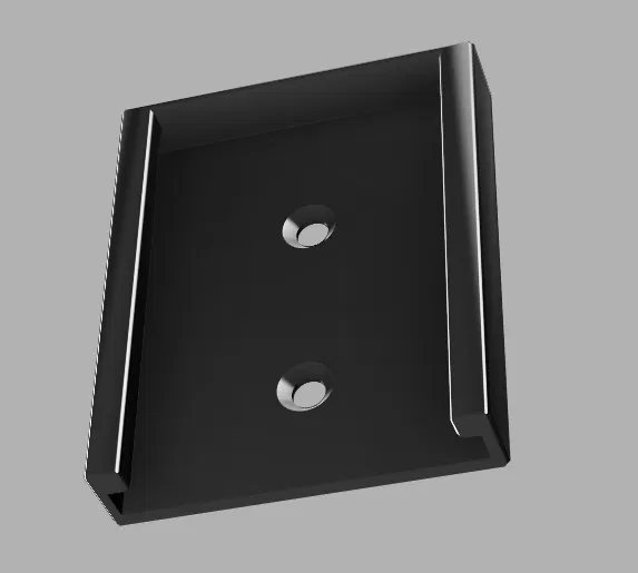 Giá đỡ pin Ryobi 40V - Image 3