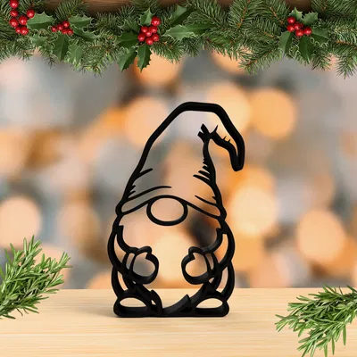 Ông Già Noel Giáng Sinh