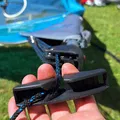 Dụng Cụ Hỗ Trợ Căng Buồm Windsurf - Thumbnail 1