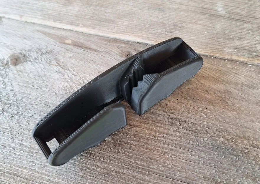 Dụng Cụ Hỗ Trợ Căng Buồm Windsurf - Image 3