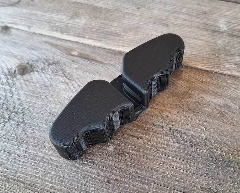 Dụng Cụ Hỗ Trợ Căng Buồm Windsurf - Image 4