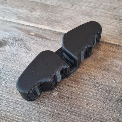 Dụng Cụ Hỗ Trợ Căng Buồm Windsurf