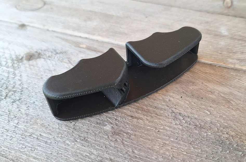 Dụng Cụ Hỗ Trợ Căng Buồm Windsurf - Image 5