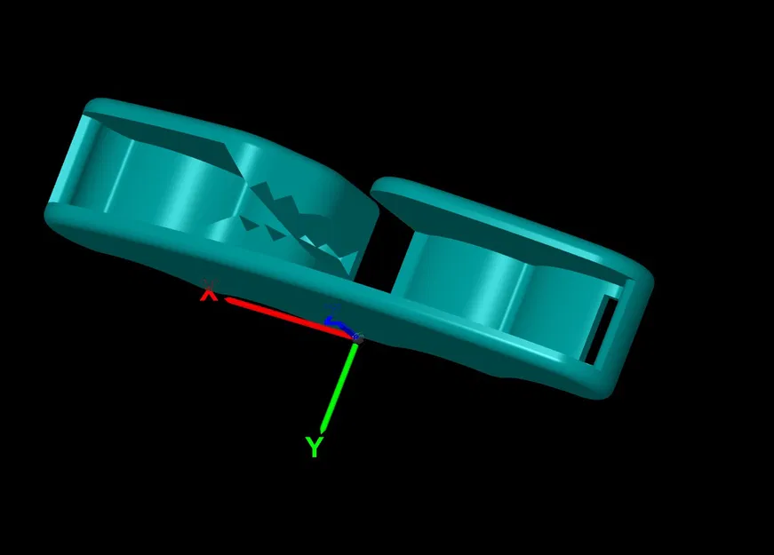Dụng Cụ Hỗ Trợ Căng Buồm Windsurf - Image 6
