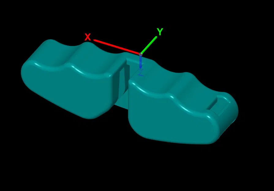Dụng Cụ Hỗ Trợ Căng Buồm Windsurf - Image 7