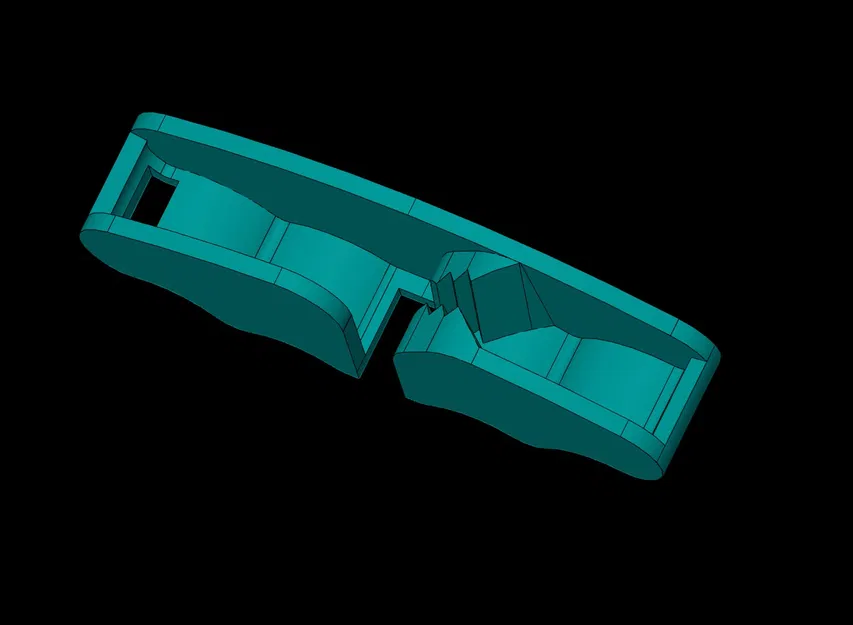 Dụng Cụ Hỗ Trợ Căng Buồm Windsurf - Image 8