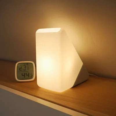 Đèn Trần Dốc | Đèn Cho Tường/Trần Nghiêng