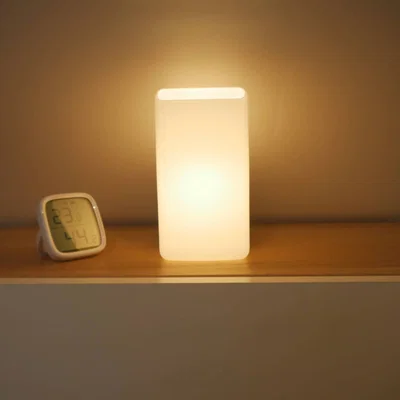 Đèn Trần Dốc | Đèn Cho Tường/Trần Nghiêng