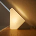 Đèn Trần Dốc | Đèn Cho Tường/Trần Nghiêng - Thumbnail 3