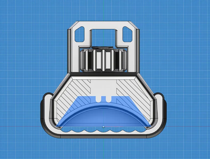 Dao rọc giấy tùy chỉnh - Image 6