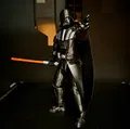 Mô hình Dummy 13 Darth Vader - Thumbnail 1