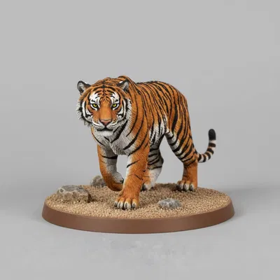 Mô Hình D&D: Gói Quái Vật Săn Mồi