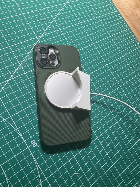 Giá Đỡ Camera Liên Tục Cho iMac Pro - Image 5