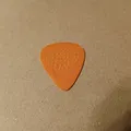 Pick Đàn Guitar Có Tay Cầm - Thumbnail 1