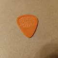 Pick Đàn Guitar Có Tay Cầm - Thumbnail 2