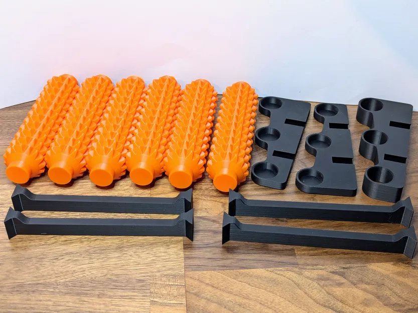 Máy Massage Chân - Image 4