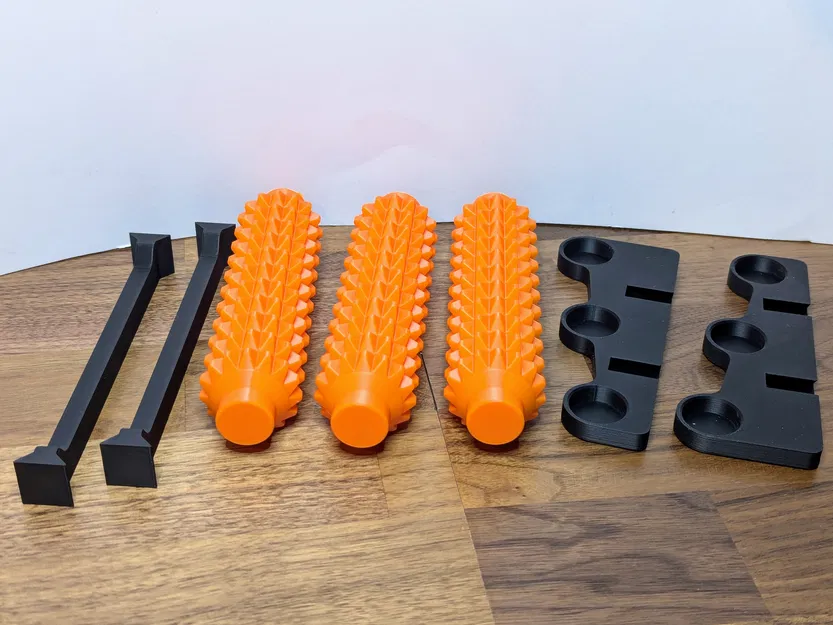 Máy Massage Chân - Image 5