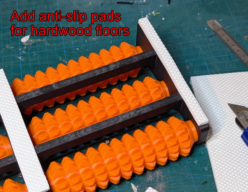 Máy Massage Chân - Image 6