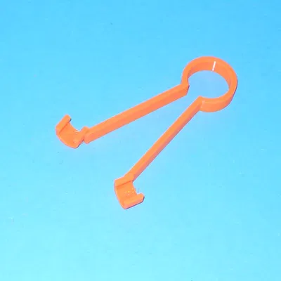 Nhíp Thăm Dò Đồng Hồ Vạn Năng Dạng Tham Số