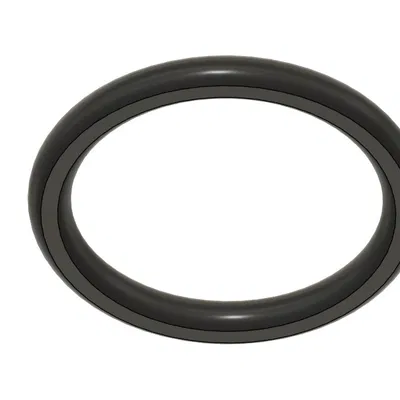 Vòng đệm (O-Ring) Rộng 3.5mm - ID 25mm - OD 32mm