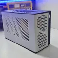 Vỏ Case Mini PC Framework - Thumbnail 4