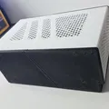 Vỏ Case Mini PC Framework - Thumbnail 7