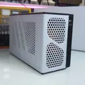 Vỏ Case Mini PC Framework - Thumbnail 10