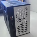 Vỏ Case Mini PC Framework - Thumbnail 17