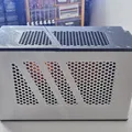 Vỏ Case Mini PC Framework - Thumbnail 19