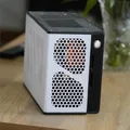 Vỏ Case Mini PC Framework - Thumbnail 21