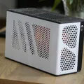 Vỏ Case Mini PC Framework - Thumbnail 24